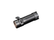 Ліхтар ручний Fenix E18R V2.0 2 з 24