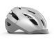 Шолом MET URBEX MIPS CE CHALK WHITE GRAY | MATT M (56-58) 2 з 9