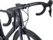 Велосипед Giant TCR Advanced Pro 1 Disc AX чорн Diamond ML 4 з 7