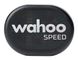 Датчик швидкості Wahoo RPM Speed ​​Sensor (BT / ANT +) - WFRPMSPD 1 з 6