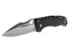 Нож складной Cold Steel Pro Lite Sport, Black 2 из 3