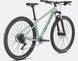 Велосипед Specialized ROCKHOPPER COMP 29 WHTSGE/FSTGRN XXL (91522-5406) 3 з 5