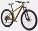 Велосипед Specialized ROCKHOPPER COMP 29 HRVGLD/OBSD S (91523-5602) 2 из 5