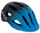 Шлем KLS Daze 022 синий L/XL (58-61 см)