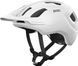 Шлем POC Axion (Hydrogen White Matt, M) 1 из 4