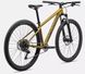 Велосипед Specialized ROCKHOPPER COMP 29 HRVGLD/OBSD S (91523-5602) 3 з 5