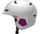 Шлем ABUS SCRAPER 3.0 ERA Pearl White L (57-62 см) 1 из 4