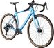 Велосипед 28" Cannondale TOPSTONE 4 рама - XS 2022 ALP 2 з 10