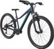 Велосипед 24" Cannondale TRAIL OS 2023 MDN 2 из 8