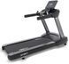 Беговая дорожка Spirit CT800+ 1 из 11