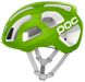 Шлем POC Octal Cannon Green 1 из 2