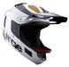 Шлем Urge Archi-Enduro бело-черный XL (61-62см) 1 из 4