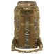 Рюкзак тактический Highlander Eagle 3 Backpack 40L HMTC (TT194-HC) 4 из 18