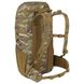 Рюкзак тактический Highlander Eagle 3 Backpack 40L HMTC (TT194-HC) 2 из 18