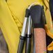 Палиці для скандинавської ходьби Vipole Treveller Carbon 130 DLX (S25 35) 5 з 5