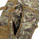 Рюкзак тактический Highlander Eagle 3 Backpack 40L HMTC (TT194-HC) 9 из 18