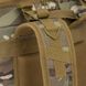 Рюкзак тактичний Highlander Eagle 3 Backpack 40L HMTC (TT194-HC) 13 з 18
