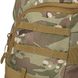 Рюкзак тактический Highlander Eagle 3 Backpack 40L HMTC (TT194-HC) 14 из 18
