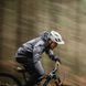 Шлем TLD A3 MIPS HELMET; INTAKE [WHITE] XL/2X 9 из 9