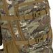 Рюкзак тактичний Highlander Eagle 3 Backpack 40L HMTC (TT194-HC) 11 з 18