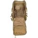 Рюкзак тактический Highlander Eagle 3 Backpack 40L HMTC (TT194-HC) 5 из 18