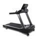 Беговая дорожка Spirit CT800+ 2 из 11