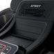 Беговая дорожка Spirit CT800+ 10 из 11