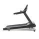 Беговая дорожка Spirit CT800+ 3 из 11