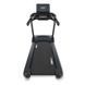 Беговая дорожка Spirit CT800+ 5 из 11