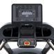 Беговая дорожка Spirit CT800+ 7 из 11