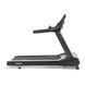 Беговая дорожка Spirit CT800+ 4 из 11