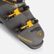 Черевики гірськолижні Rossignol RBN2130 HI-SPEED 100 HV - MOON GREY 29,5 6 з 7