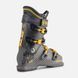 Черевики гірськолижні Rossignol RBN2130 HI-SPEED 100 HV - MOON GREY 29,5 2 з 7
