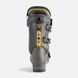 Черевики гірськолижні Rossignol RBN2130 HI-SPEED 100 HV - MOON GREY 29,5 4 з 7