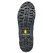 Черевики Scarpa ZG Lite GTX, Octane/Lake Blue, 45,5 4 з 4