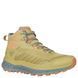 Черевики Lowa Fortux GTX QC mustard-rust 46.5 2 з 6