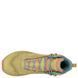 Черевики Lowa Fortux GTX QC mustard-rust 46.5 4 з 6