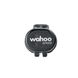 Датчик скорости Wahoo RPM Speed Sensor (BT/ANT+) - WFRPMSPD 5 из 6