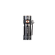 Ліхтар ручний Fenix E18R V2.0 4 з 24