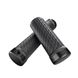 Грипсы SRAM Locking Grips for TwistLoc 77/125mm with Black Clamps and End Plug 2 из 2