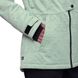 Куртка 686 Rumor Insulated Jacket (Dusty Sage Slub) 23-24, L 7 з 7