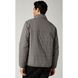 Куртка FOX HOWELL Jacket [Pewter], M 2 з 2
