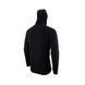 Куртка LEATT MTB 1.0 Trail Jacket [Black], XXL 3 з 5