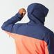 Куртка Picture Organic Picture Object 2026 patriot blue-neon flare XXL 8 из 11