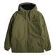 Куртка Quiksilver EQYJK04105|26 JUNEBATTLE (GPH0) XL 5 з 6
