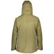 Куртка Scott ULTIMATE DRX зелена - XL 2 з 2