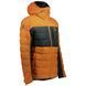 Куртка Scott ULTIMATE GTX Infinium Down copper orange/tree green - M 2 з 3