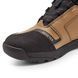 Мотоботи FOX DEFEND Adventure Boot [Dark Khaki], 9.5 10 з 11