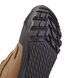 Мотоботи FOX DEFEND Adventure Boot [Dark Khaki], 9.5 7 з 11