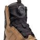 Мотоботи FOX DEFEND Adventure Boot [Dark Khaki], 9.5 9 з 11